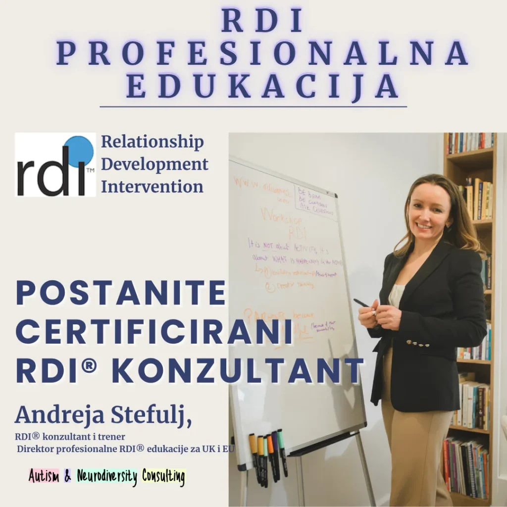 Hrvatski za rdi program