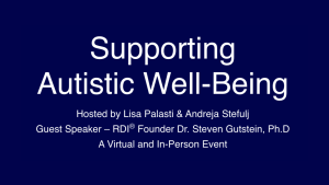 Andreja thumbnail (1)