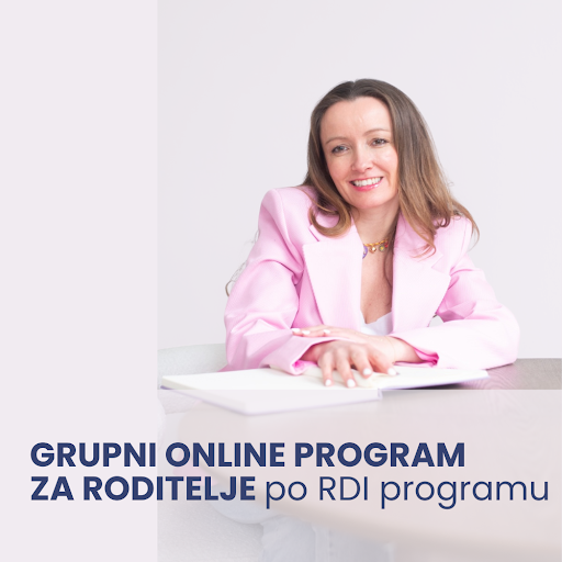 Program roditelji