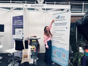 Photo 2025 10 11 10 53 06