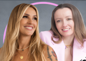 Za News cropped