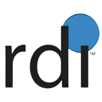 Rdi logo