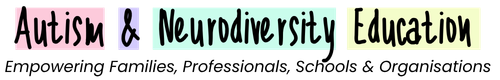 Copy of Andreja Logo (1)